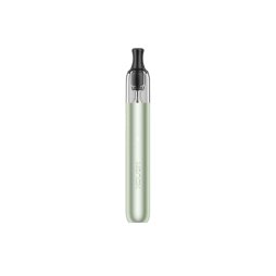 Pack Wenax M1 Mini 400mAh - Geekvape
