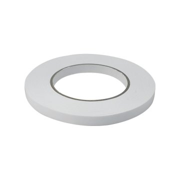 Ruban Adhésif Double Face 10 mm x 50 m