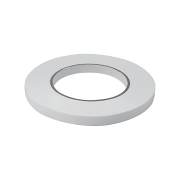 Ruban Adhésif Double Face 10 mm x 50 m