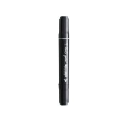 Touch Datta marker pen (1pc)