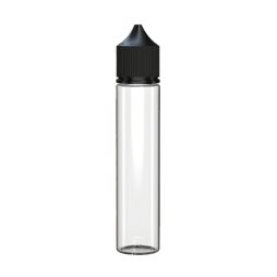 Flacon unicorn 75ML V3 - Chubby Gorilla