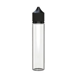 Flacon unicorn 75ML V3 - Chubby Gorilla