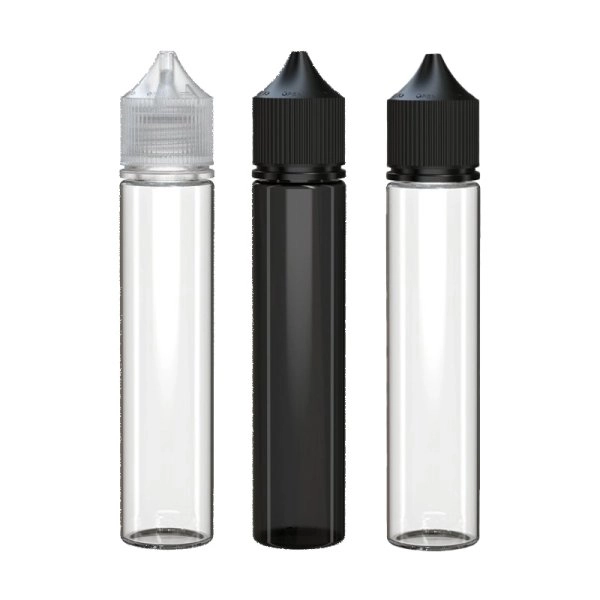 Flacon unicorn 75ML V3 - Chubby Gorilla