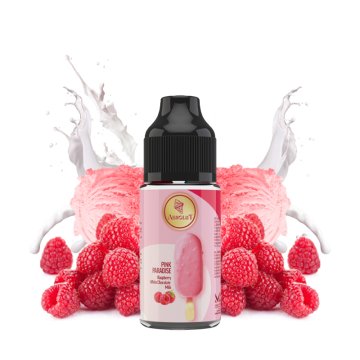 Concentré Pink Paradise 30ml - Absolut by Vape Maker
