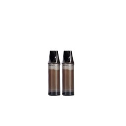 Boîte de 2 Cartouches Amnesai - Wilo x Greeneo