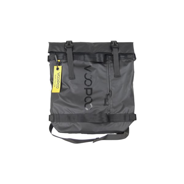 [Goodies] Bag (1pcs) - Voopoo