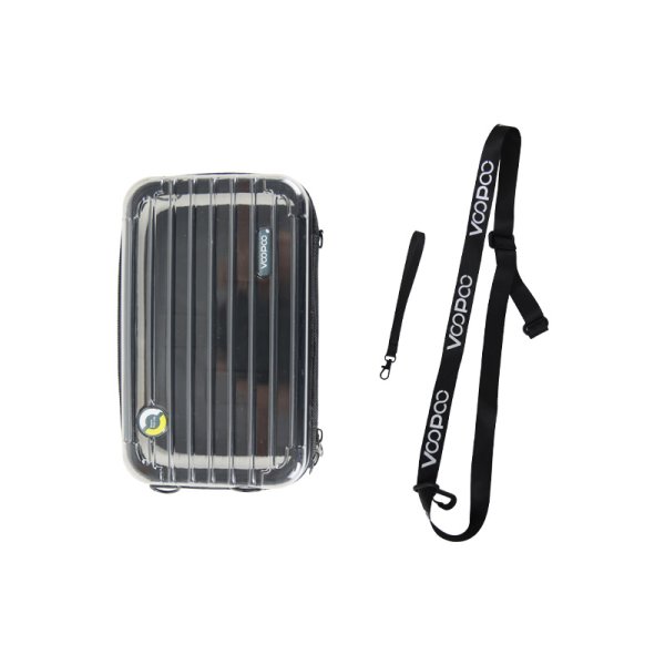 [Goodies] Sac + Lanière - Voopoo