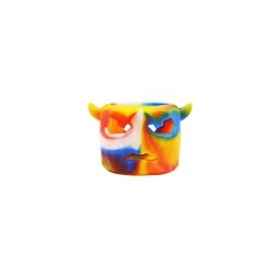 Vape Band Devil 26mm (1pcs)