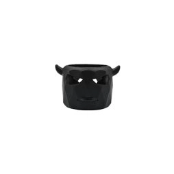 Vape Band Devil 26mm (1pcs)