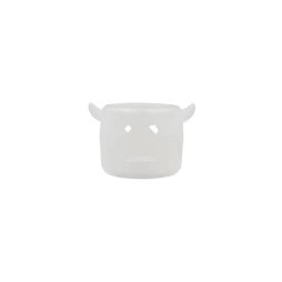 Vape Band Devil 26mm (1pcs)