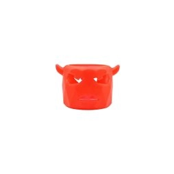 Vape Band Devil 26mm (1pcs)