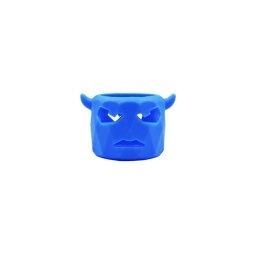 Vape Band Devil 26mm (1pcs)