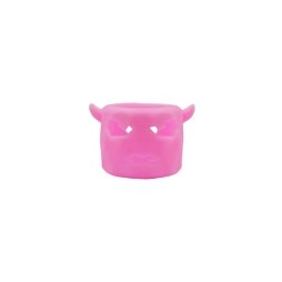Vape Band Devil 26mm (1pcs)