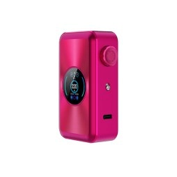 [Destock] Box GEN Max 220W - Vaporesso