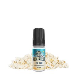 Concentrate Pop Corn 10ml - SuperVape