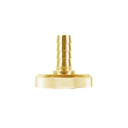 Adaptateur Tuyaux Hookah Air (1pcs) - Fumytech