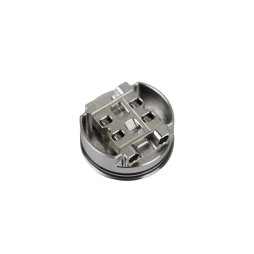 Nightmare V2 Mini RDA 25mm -  Suicide Mods by Vaperz Cloud
