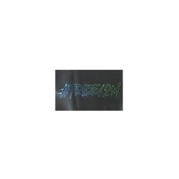 [PLV] Petit Sticker (1pcs) - Twelve Monkeys