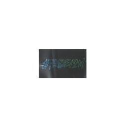 [Goodies] Sticker (1pcs) - Twelve Monkeys