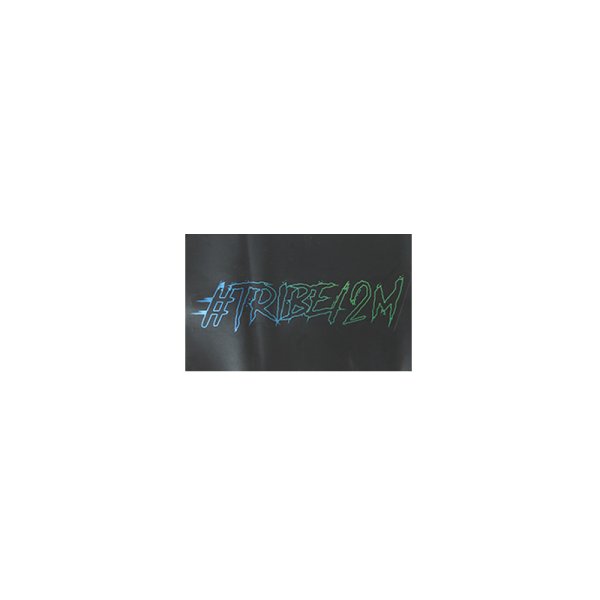 [Goodies] Sticker (1pcs) - Twelve Monkeys