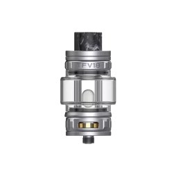 Clearomiseur TFV18 7.5ml - Smoktech