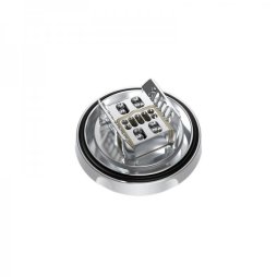 Dead Rabbit 3 RTA Edition 2024 - Hellvape
