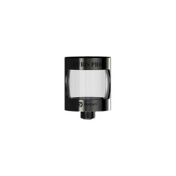 Pyrex & Tube Cubis Pro 4ml - Joyetech