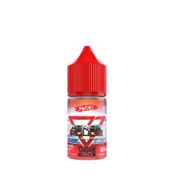 Concentrate Force Rouge 30ml - Force Vape by Swoke