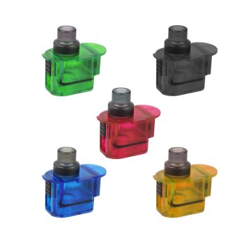 Cartridges Ayce Pod 0.6/0.8 2ml (3pcs) - Dovpo