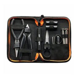 Mini Tool Kit - GeekVape