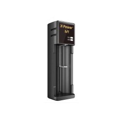 Chargeur M1 - X Power