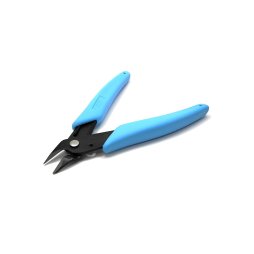  PINCE À COUPER DE PRÉCISION