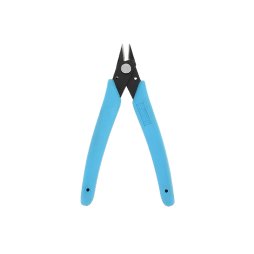  PINCE À COUPER DE PRÉCISION