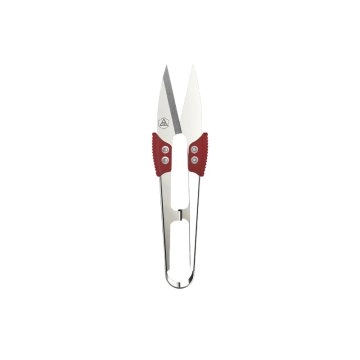 Multi-purpose scissors 1433