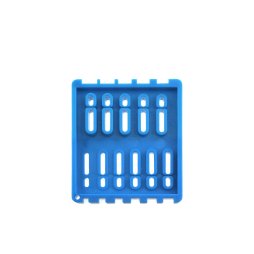 Coil Trimming Tool - Coil Trimmer