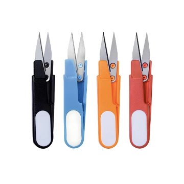 Multipurpose scissors