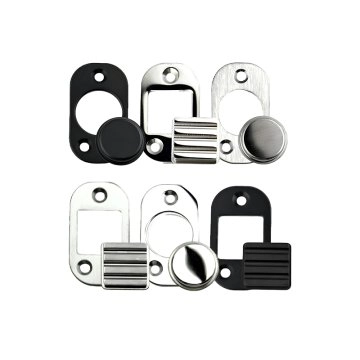 Abyss AIO Button Kit - Dovpo X Suicide Mods