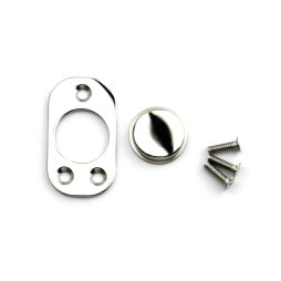 Abyss AIO Button Kit - Dovpo X Suicide Mods