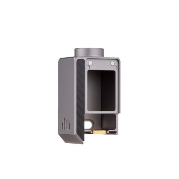 Boro DotAIO X adapter - Dotmod