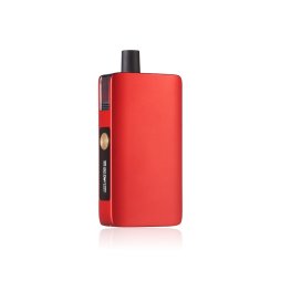 Pack DotPod Max 2000mAh - Dotmod