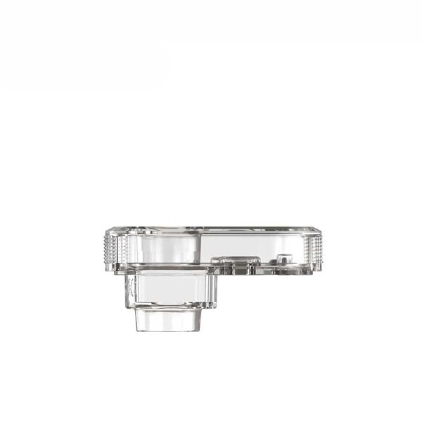 [Destockage] Cartouche Vide Cloudflask X 5ml (1pc) - Aspire