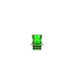 Drip Tip 510 Honey Comb 1