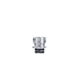Drip Tip 510 Honey Comb 2