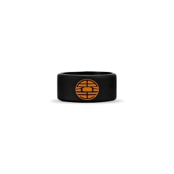 Vape Band Turtle School 26mm (1pcs)
