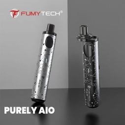 PURELY AIO