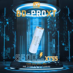 XT-55-21700