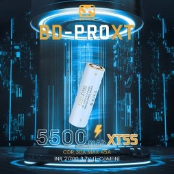 XT-55-21700
