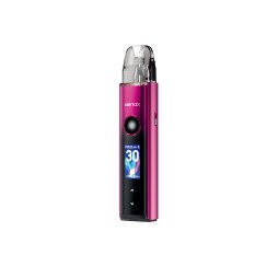 Pack Pod Wenax Q Pro 1200mAh - Geekvape