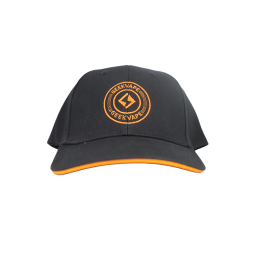 [Goodies] Cap (1pc) - Geekvape