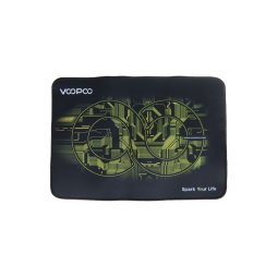[Goodies] Tapis (1pcs) - Voopoo